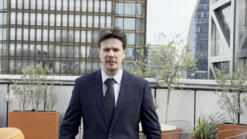 DOUBLE CHECK IMÓVEIS